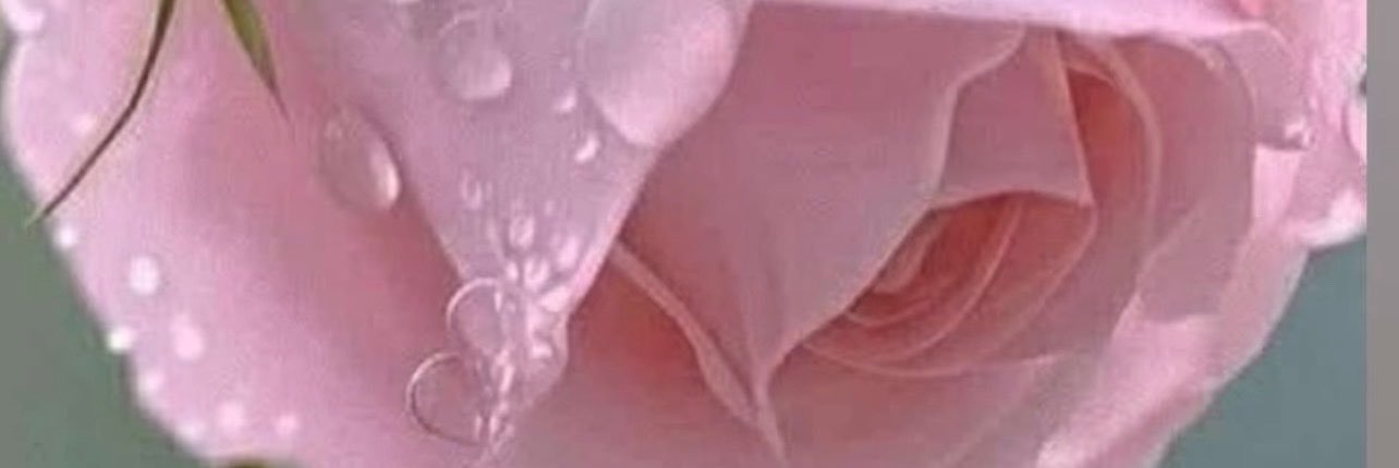 DemahSamm's profile banner image