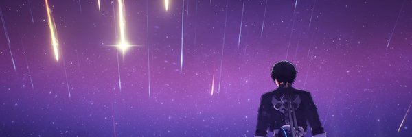 nekiwuw Profile Banner