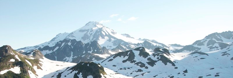 markdaws's profile banner image