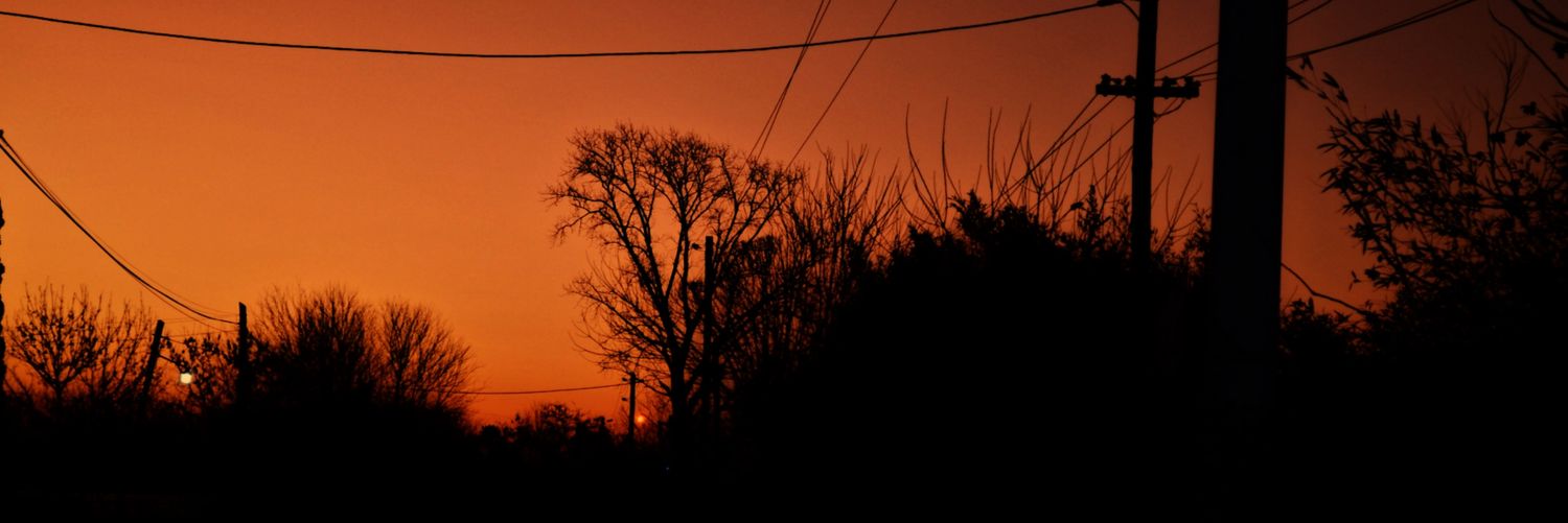 NandoMartinez98's profile banner image