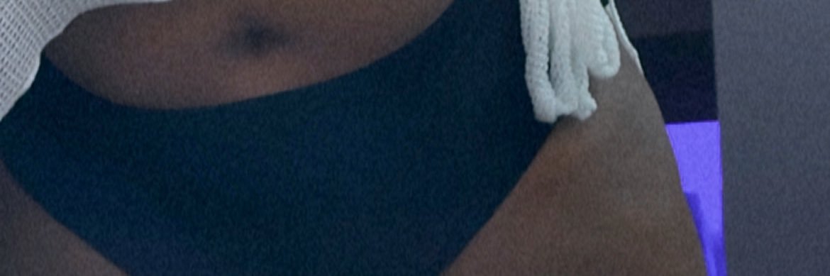 ashia_carter's profile banner image