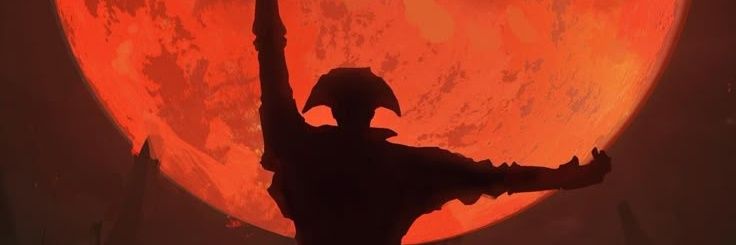 サチアレ banner