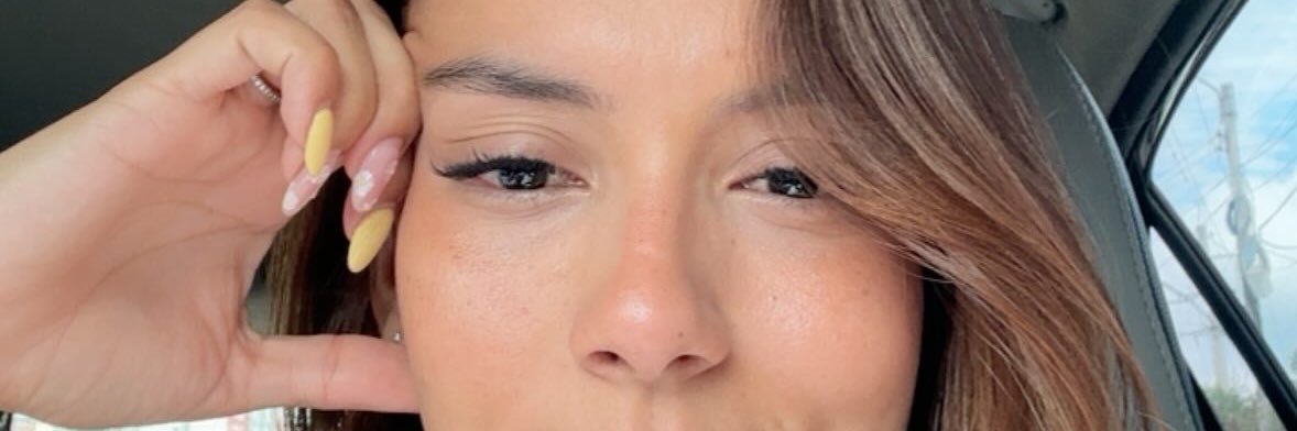 kimmyfls's profile banner image