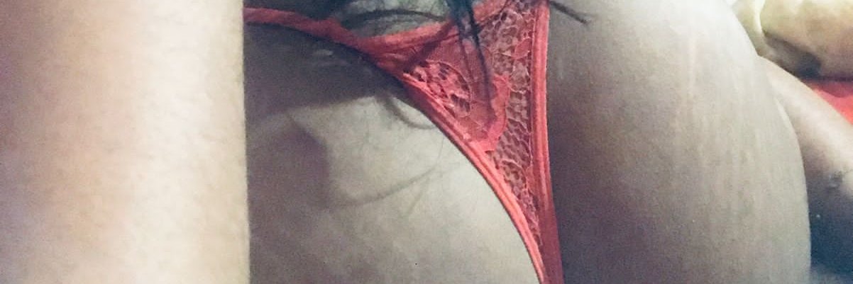 JaHaronik's profile banner image