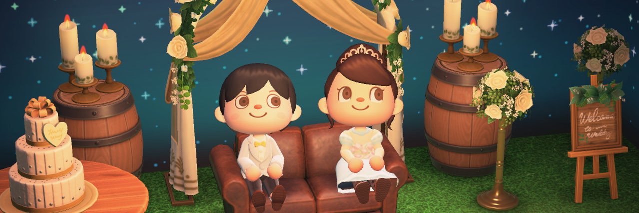 dy2im's profile banner image