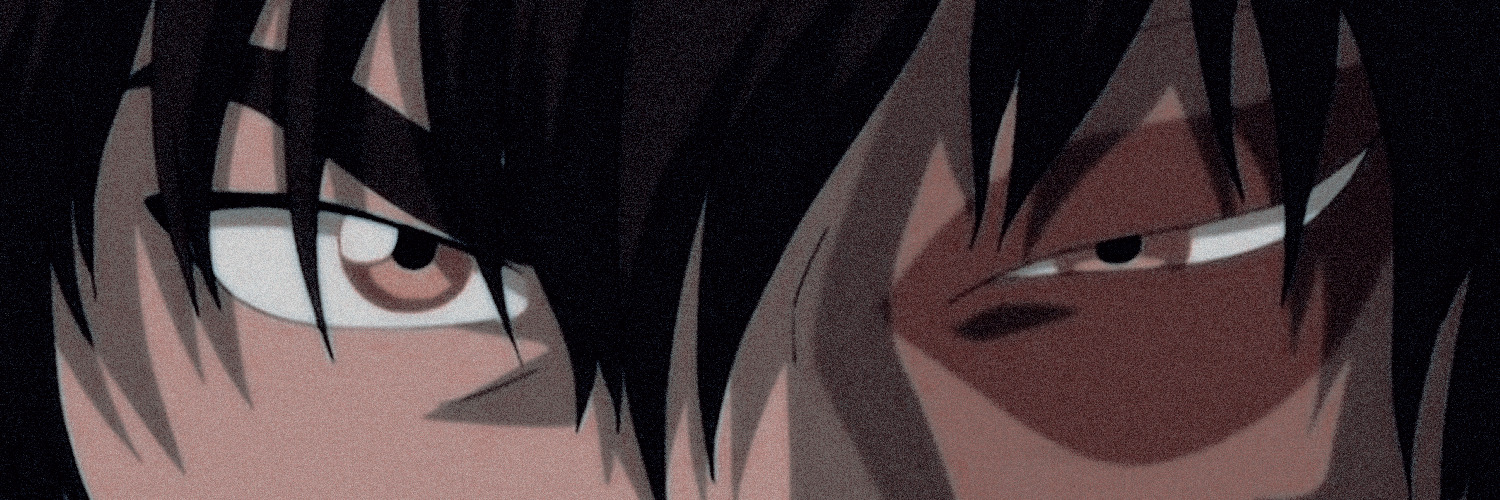 dwortmund's profile banner image