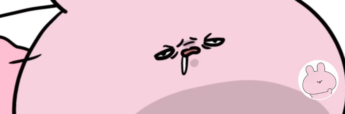 dekkaikabe's profile banner image