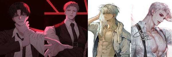 underdog_jaheon Profile Banner