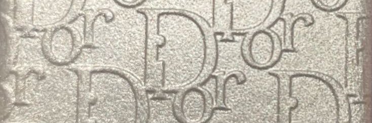 Gentlemen’s Choice:'s banner