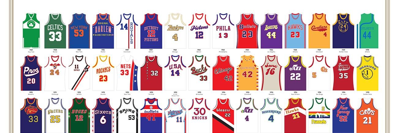 Mitch_Bernstein's profile banner image