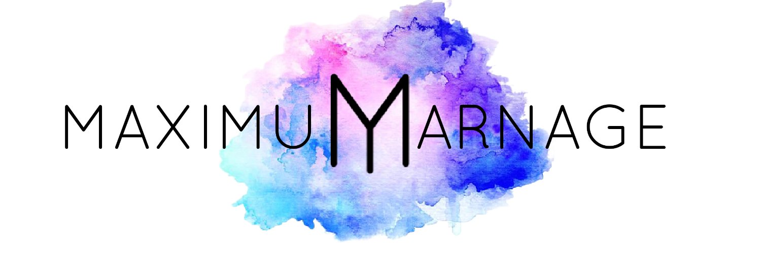 MaximumYarnage's profile banner image