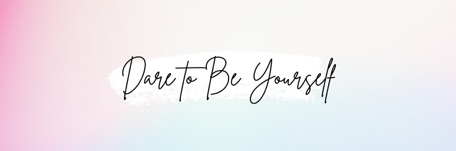 venusblossomy's profile banner image