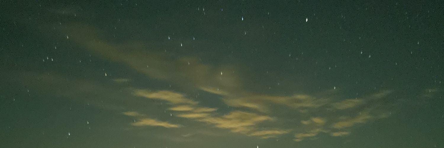 Jcrewe05's profile banner image