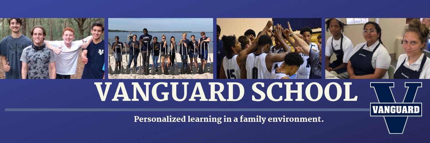 VanguardFl's profile banner image