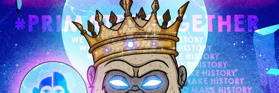 Karbon.anto.Destroyer🀄🎯✨🍄🀄 banner