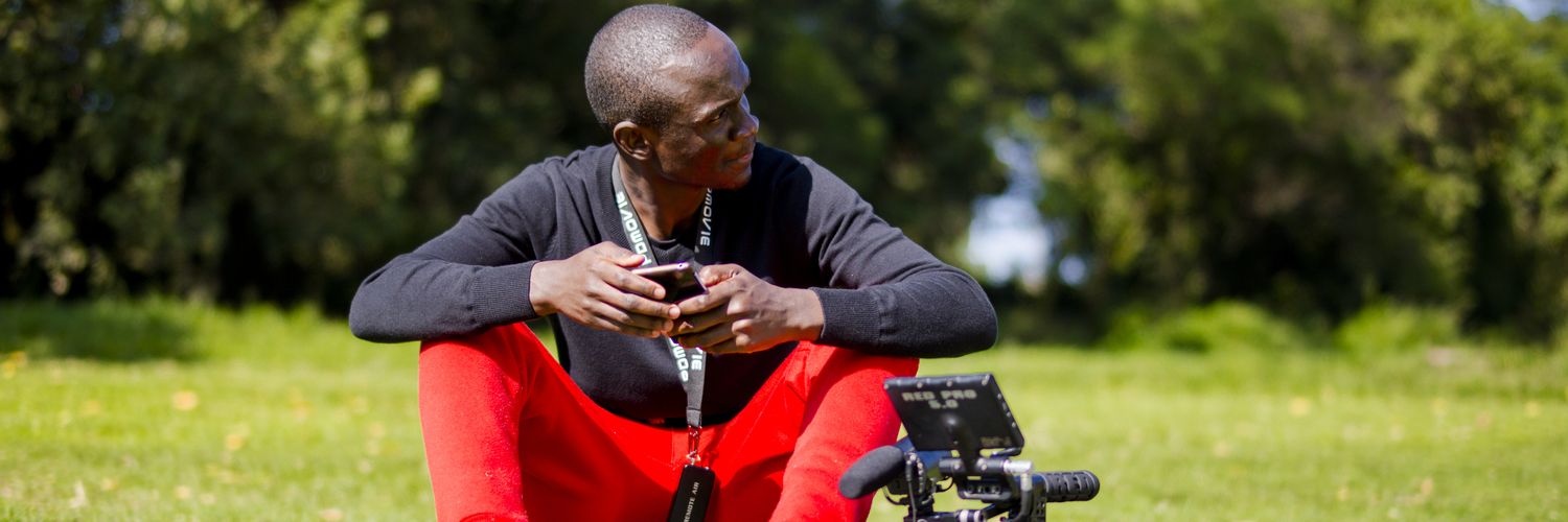 mhandobrian's profile banner image