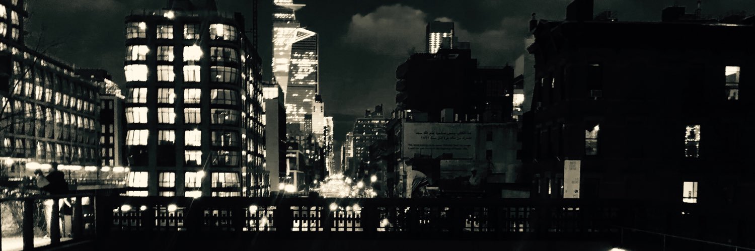 JorgeLandARQ's profile banner image