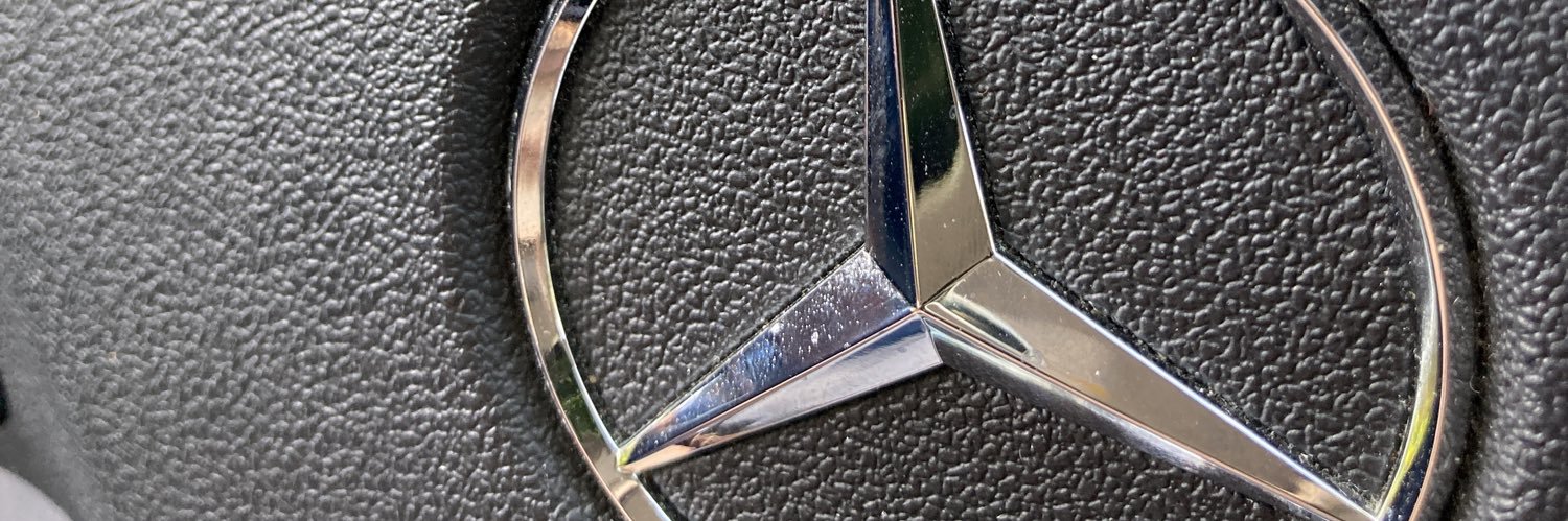 방배벤츠오빠_훈육쌤 banner