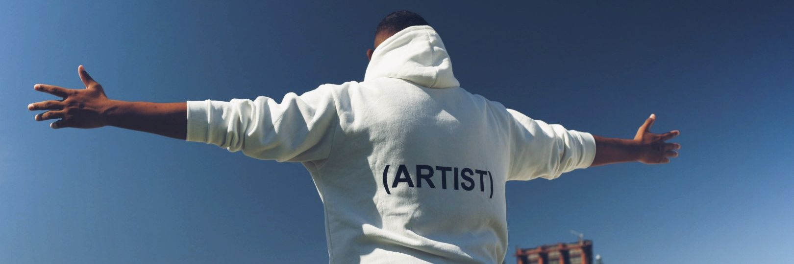 BenRealHD banner