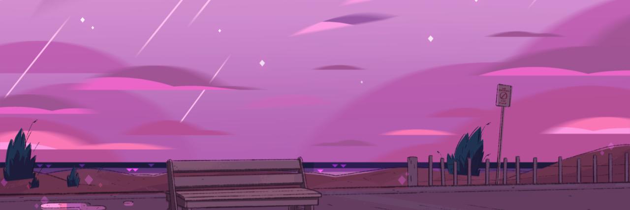 AHA_Geodude's profile banner image