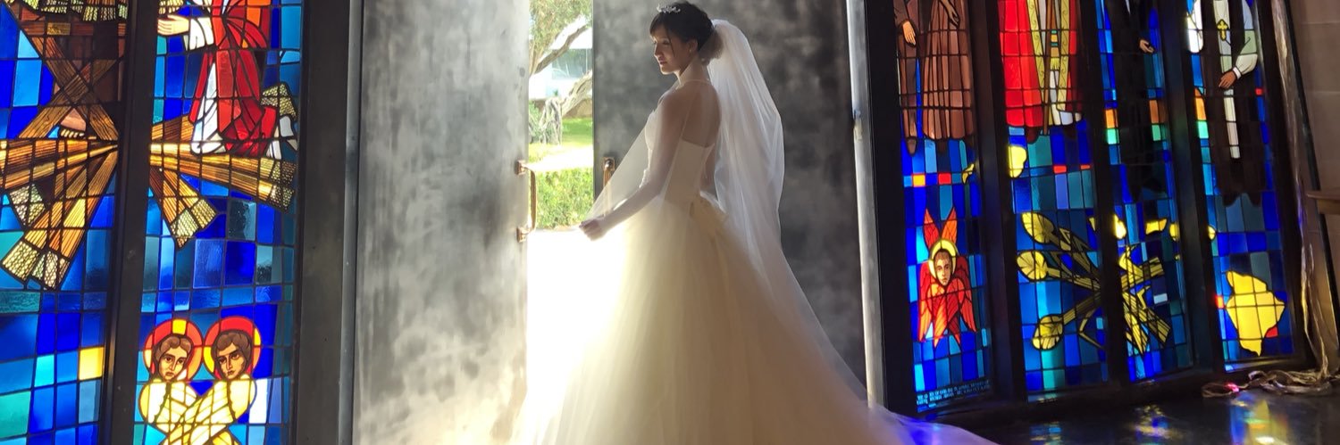 angel_sr0's profile banner image