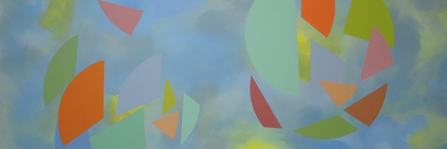 Amanda Reeves banner