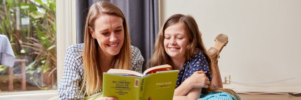 PJ_Foundation Profile Banner