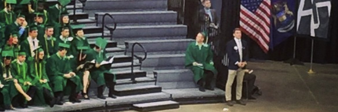 Austin Roberts banner