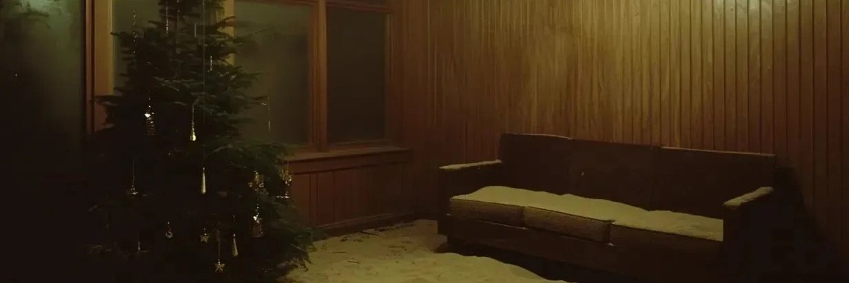 AngelaConner's profile banner image