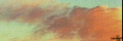 ChrisRubiano42's profile banner image