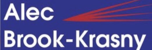 Assemblymember Brook-Krasny's banner