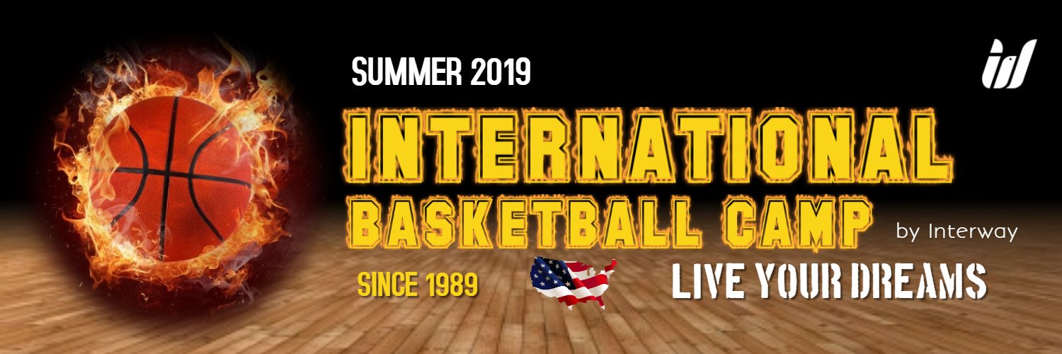 IBC1989's profile banner image