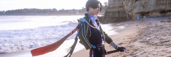 LL_zero_00 Profile Banner