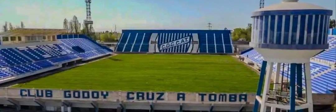 Gise__Lopez's profile banner image