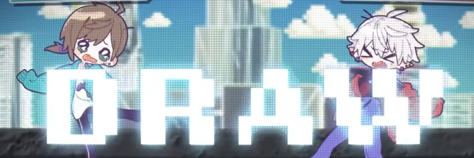 dam_kong__'s profile banner image