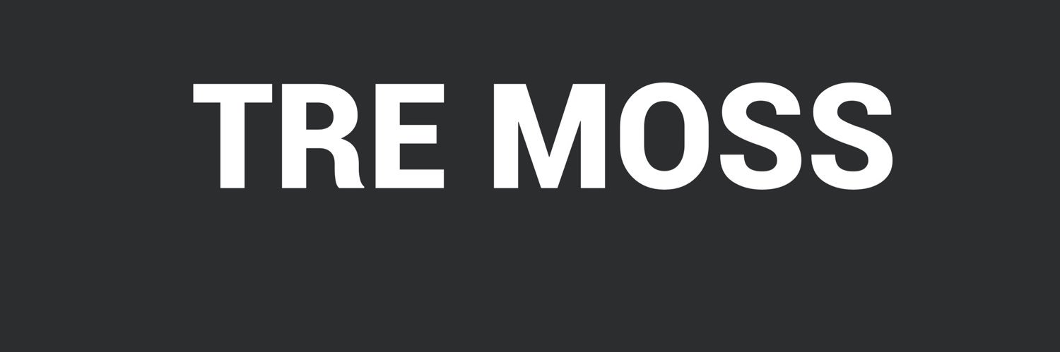TravonBryant's profile banner image