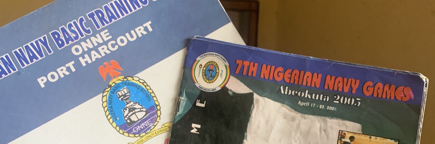 SIR Lord Commander AA(💯) banner