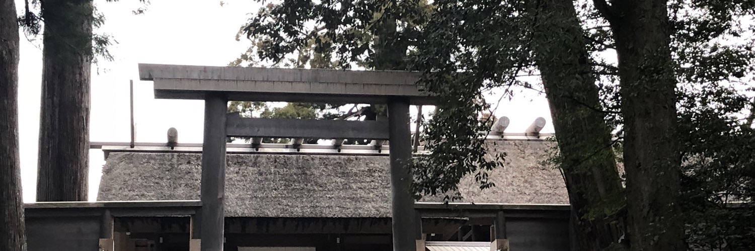 kao_t_'s profile banner image