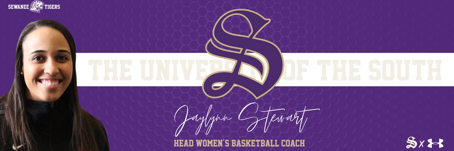 Jaylynn Stewart banner