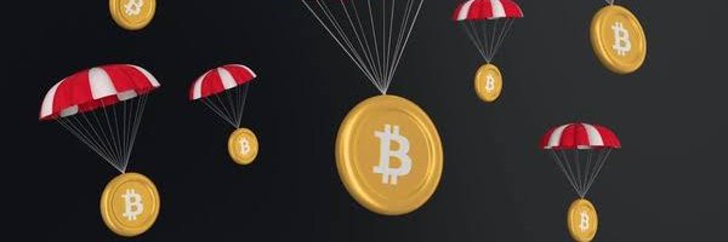 Hawk Protocol banner