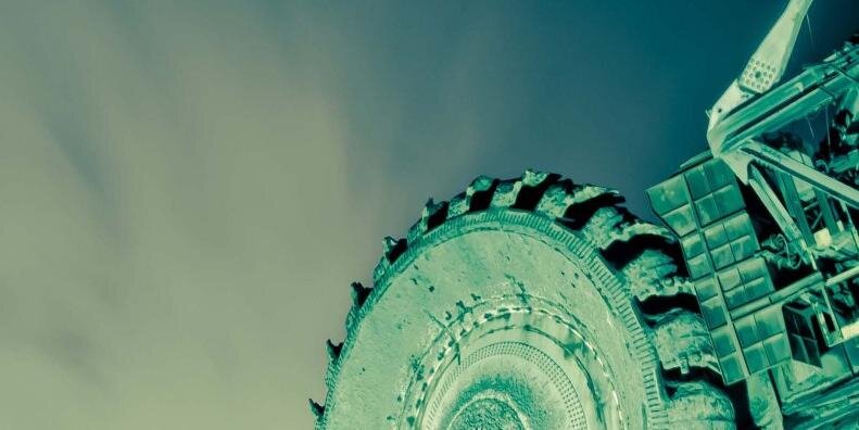 Petrocultures's profile banner image