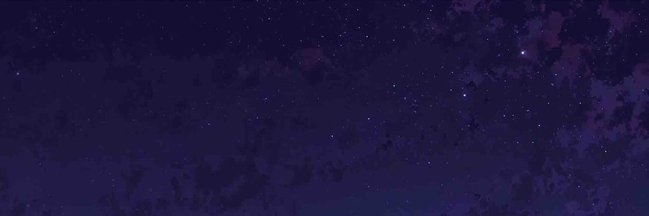 0x_itto's profile banner image