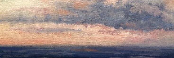 goodbyericaX's profile banner image