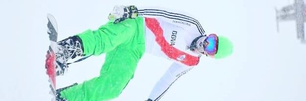 Zalokravi's profile banner image