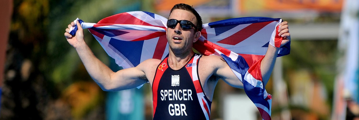 JSpencerTri2Ocr's profile banner image