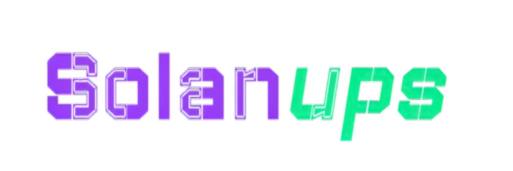 solanups's profile banner image