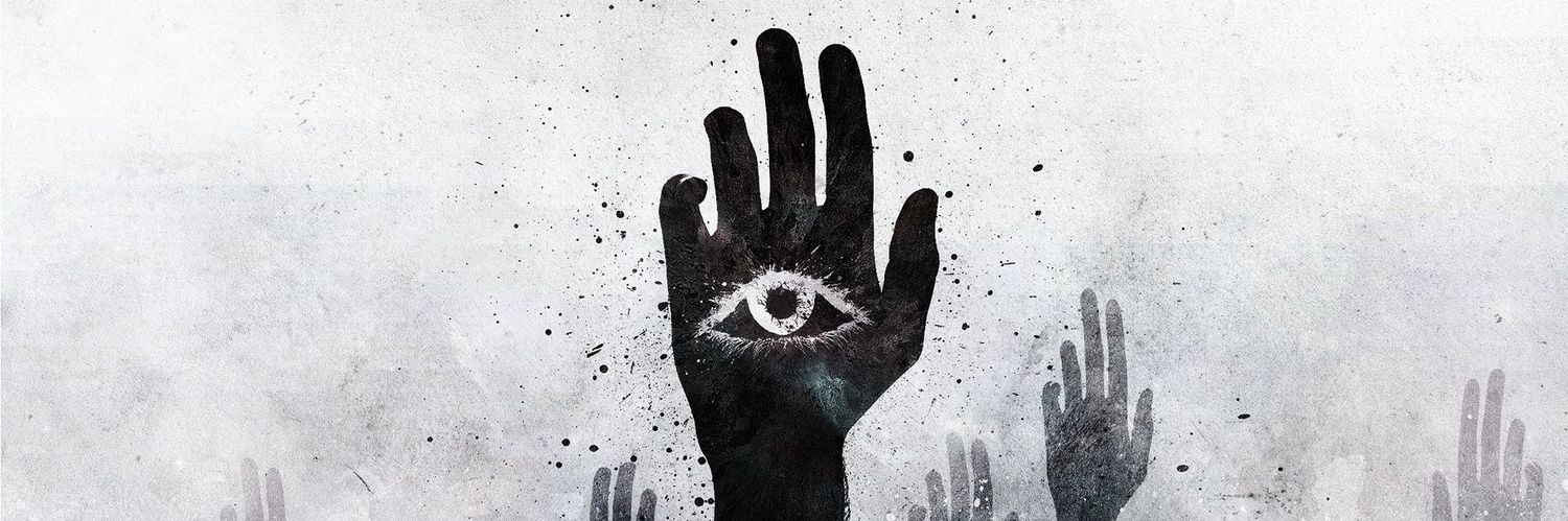 MaskOffRavens's profile banner image