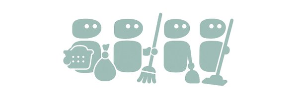 tangiblerobots Profile Banner