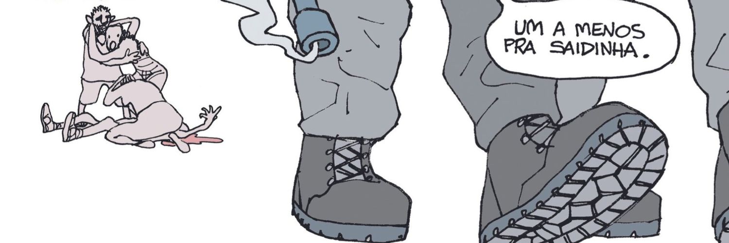PauloSpiga's profile banner image