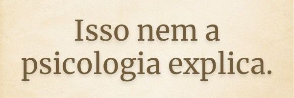 FULL PISTOLA | 🔱 banner